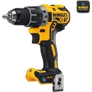 DeWALT DCD792NT