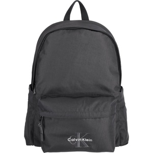 Calvin Klein Bold round backpack - sportisimo - 183,75 лв