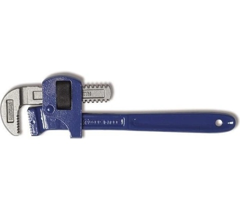 IRWIN STILLSON T30010