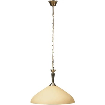 Image 1 of Rábalux Regina 8176