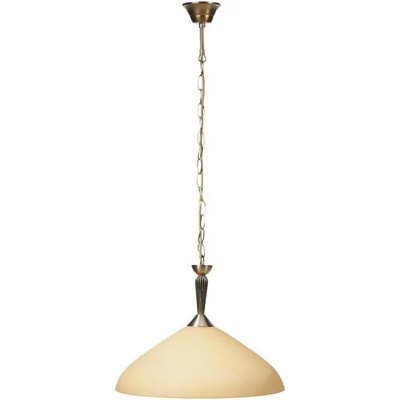 Rábalux Regina 8176