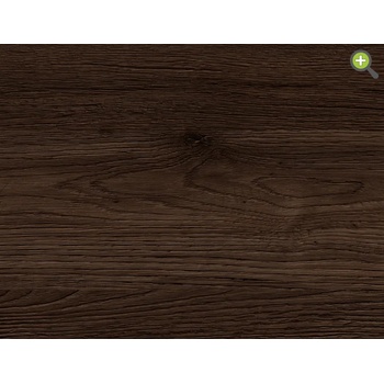 Image 1 of KAINDL 34138 rv ДЪБ САНРЕМО ТАБАК 2800х2070х18 КЛ--- (34138 rv)