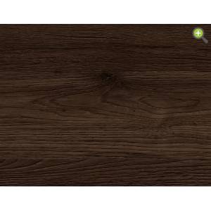 KAINDL 34138 rv ДЪБ САНРЕМО ТАБАК 2800х2070х18 КЛ--- (34138 rv)