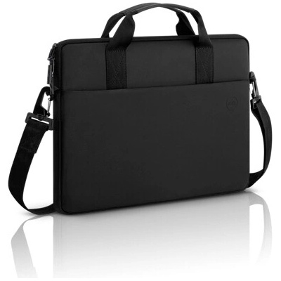 Dell EcoLoop Pro Sleeve 460-BDLJ 11-14"