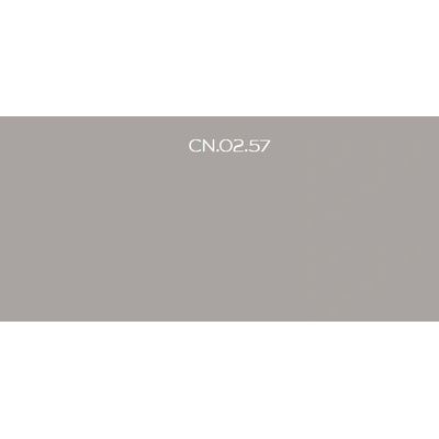 Dulux Weathershield Omítka 1,5 mm 24kg CN.02.57