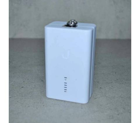 Ubiquiti U-Installer