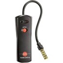 Testo 317-1