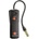 Testo 317-1