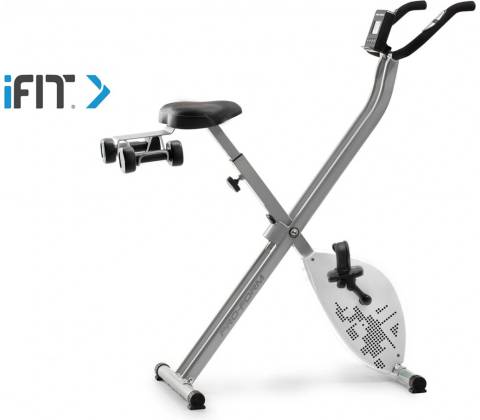 ProForm PF X-Bike