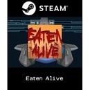 Eaten Alive