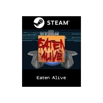 Eaten Alive