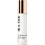 EISENBERG Paris Ideal Protection SPF 30 Дневен крем дамски 50ml