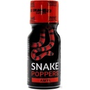 Snake Amyl 15 ml