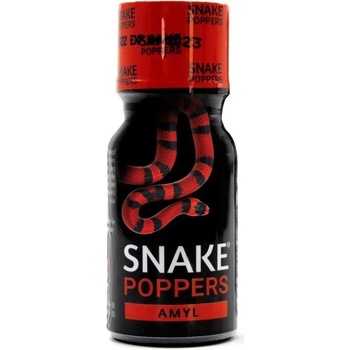 Snake Amyl 15 ml