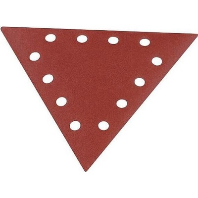 Scheppach 7903800606