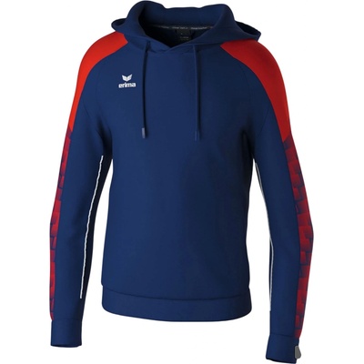 Erima Evo Star hoodie 1072404