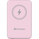 Verbatim MCP-10PK 10000 mAh (32248)