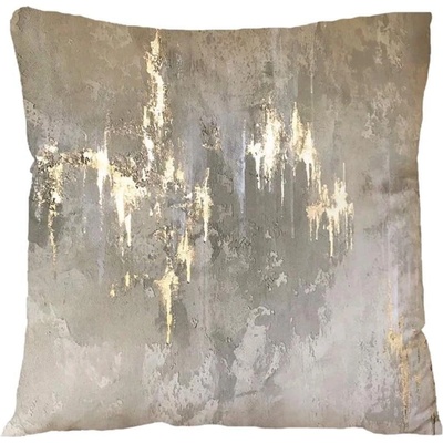 Декоративна възглавница/калъфка 146