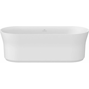 RAVAK Ypsilon 180 x 80 cm XC00100026