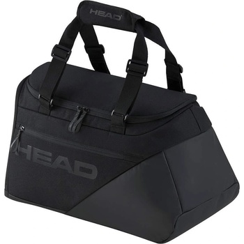 HEAD Сак HEAD Pro X Court Bag 48L (260025 / 28688)