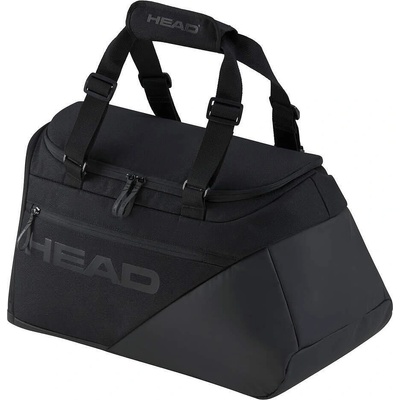 HEAD Сак HEAD Pro X Court 48L (260025 / 28688)