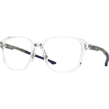 Oakley OX8193-03 Slender