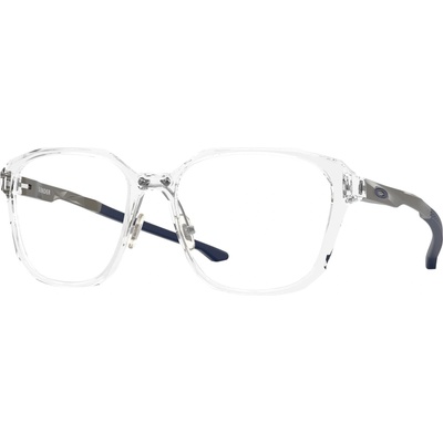 Oakley OX8193-03 Slender