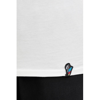 La Sportiva Памучна тениска LA Sportiva Peaks дамска в бежово ZACT082 (ZACT082)