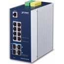 Planet IGS-6325-8T4X