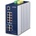 Planet IGS-6325-8T4X