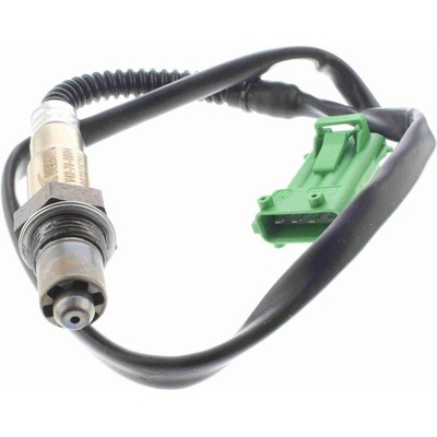 Lambda sonda VEMO V42-76-0004