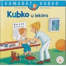 Kubko u lekára