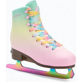 ATTABO Детски кънки за фигурно пързаляне ATTABO Oli регулируеми