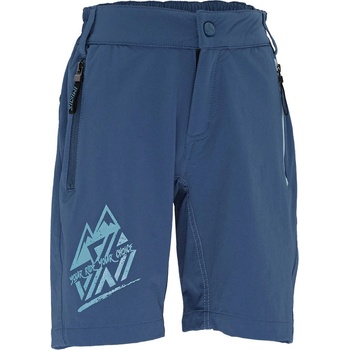 Silvini Acri Blue 2025