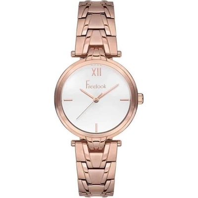 Freelook Дамски часовник Freelook Designer Basics - F. 8.1067. 03 (F.8.1067.03)