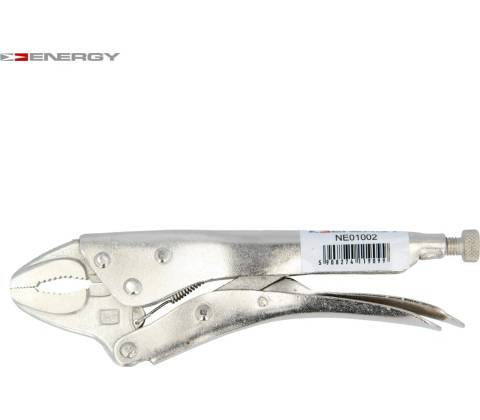 Energy NE01002