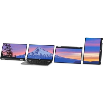 Dell XPS 9365 5397064033804