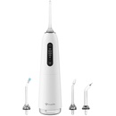 TrueLife AquaFloss Compact C200 (TLCFMAFCC20WA)