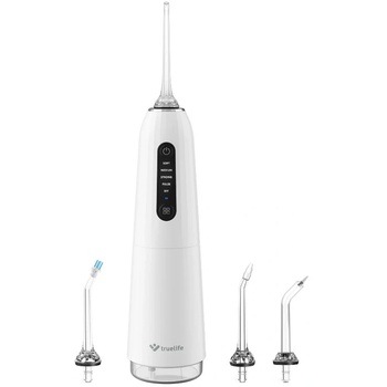 TrueLife AquaFloss Compact C200 (TLCFMAFCC20WA)