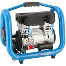 AIRPRESS LMO 4-170
