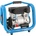 AIRPRESS LMO 4-170