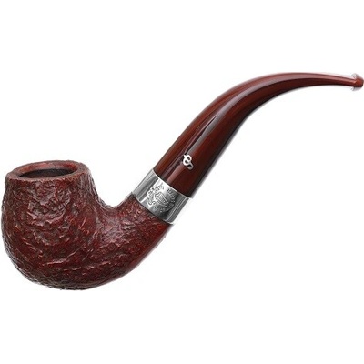 Peterson Irish Harp Sandblasted 221