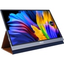 Asus MQ13AH