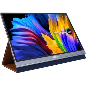 Asus MQ13AH