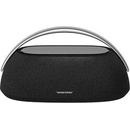 Harman Kardon Go + Play 3