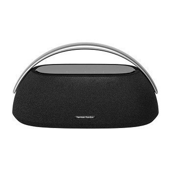 Harman Kardon Go + Play 3