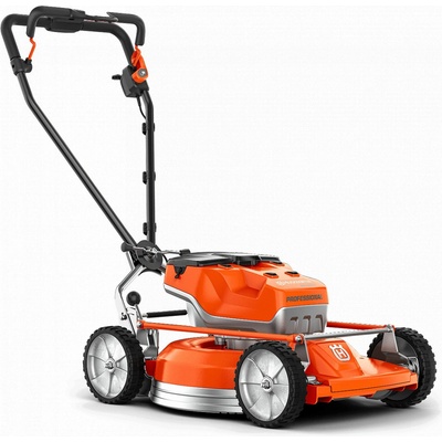 Husqvarna LB 553iV