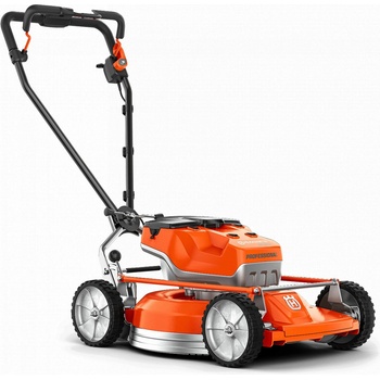 Husqvarna LB 553iV