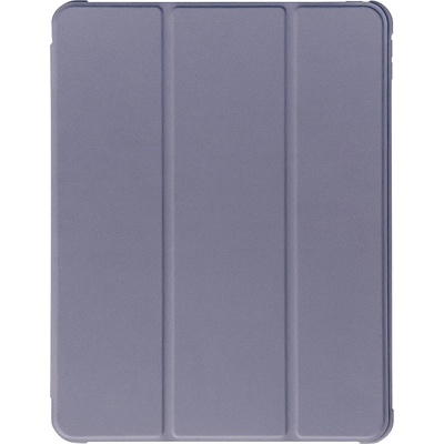 HQWear Флип-кейс Stand Tablet Case за Apple iPad Mini 2021, Син (9145576231937)