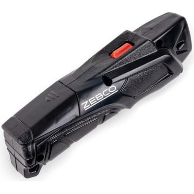 Zebco Odvíjač Vlasca Trophy Line Stripper